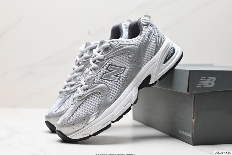 New Balance Shoes